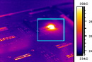 Flir Thermography